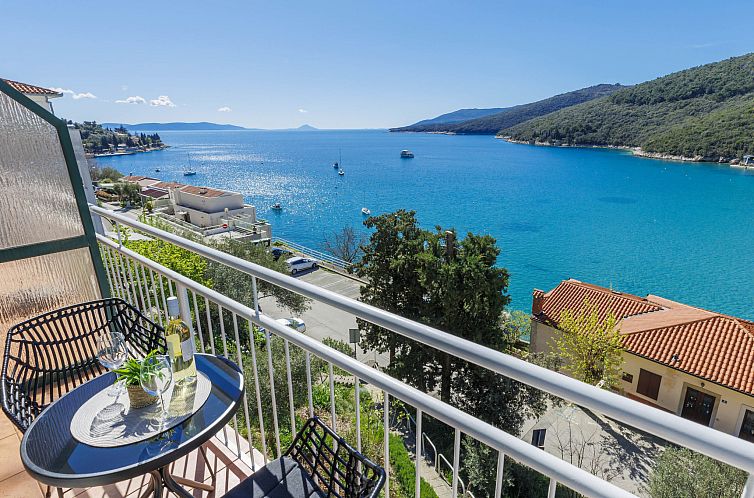 Appartement Acqua e sale