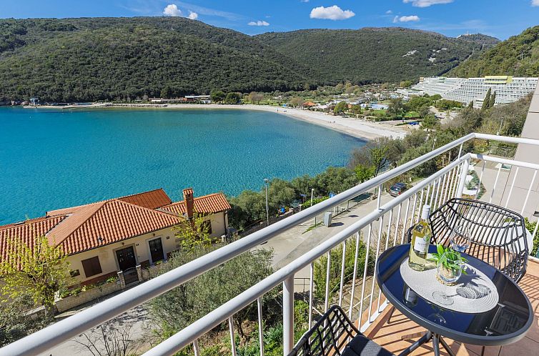 Appartement Acqua e sale