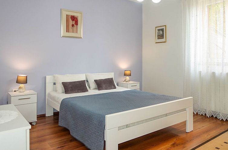 Appartement Neda