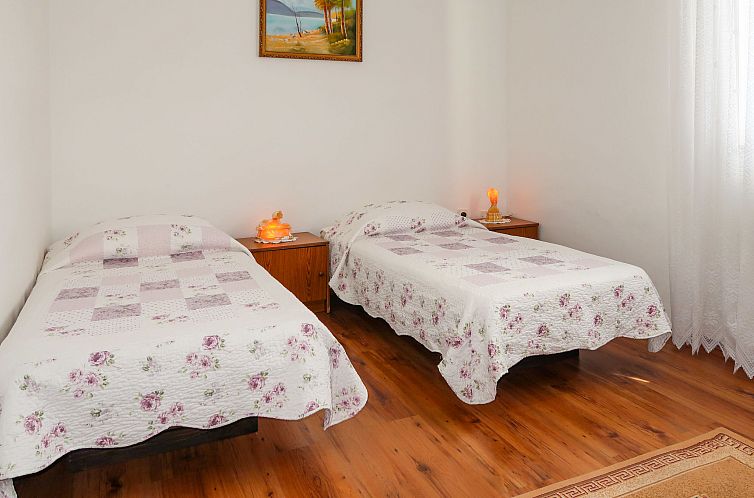 Appartement Neda