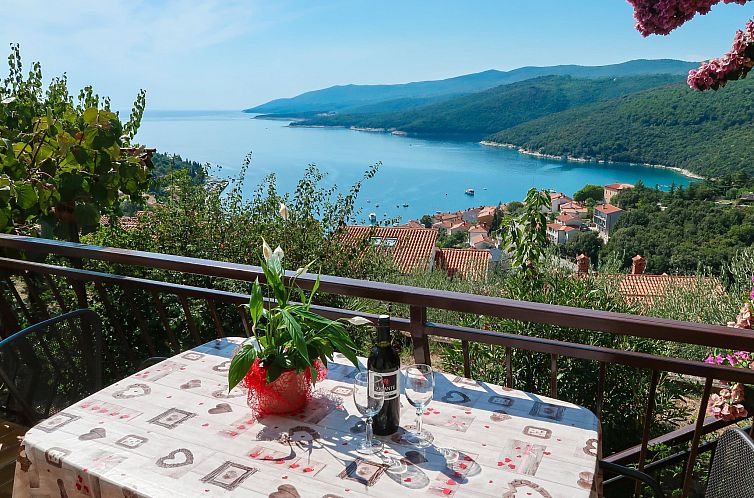 Appartement Neda