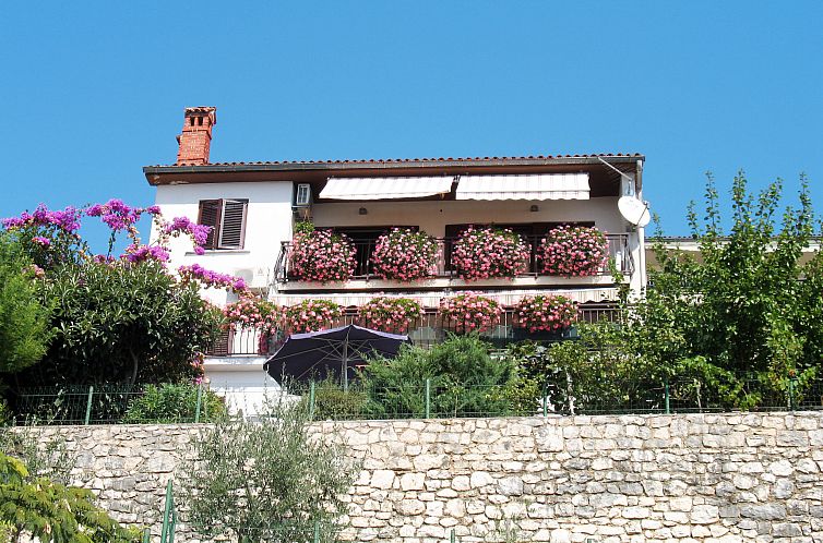 Appartement Neda