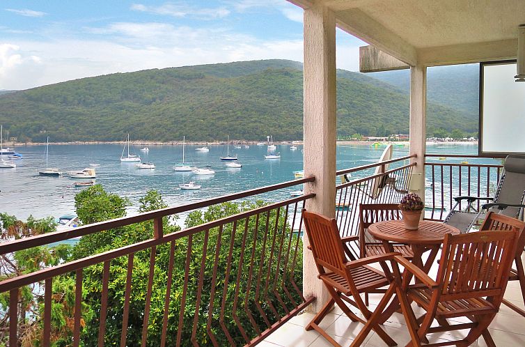 Verblijf 1014226 - Appartement Istrie - Appartement Lili