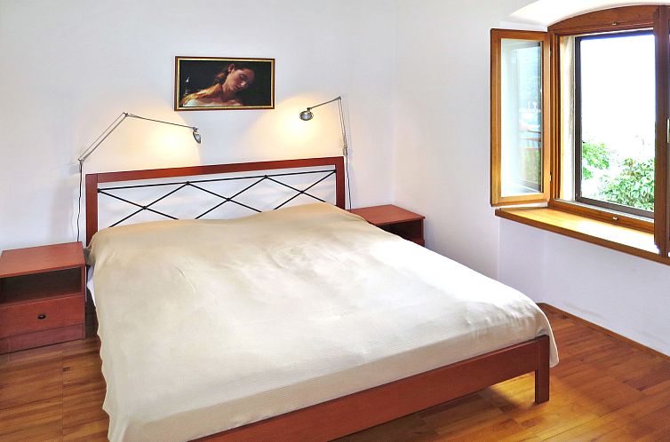 Appartement Lili
