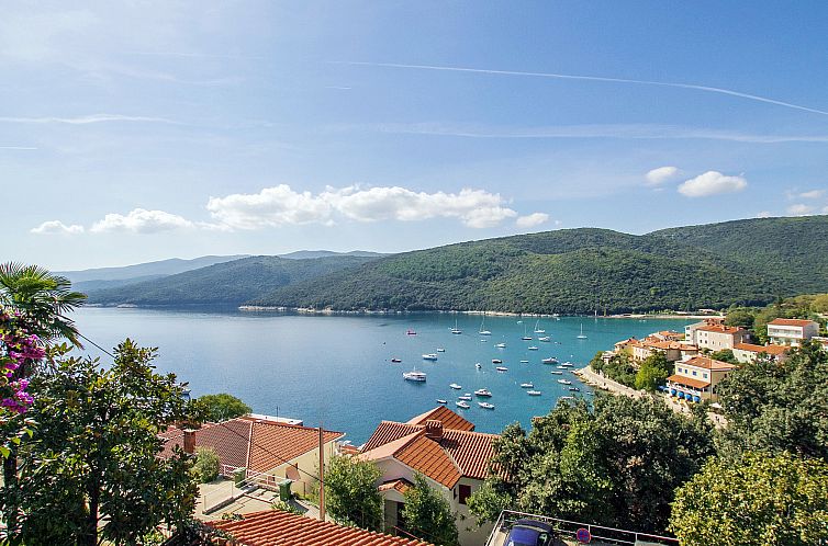 Appartement Klaudija