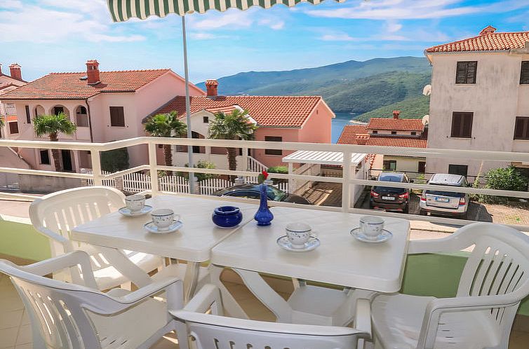 Appartement Branka