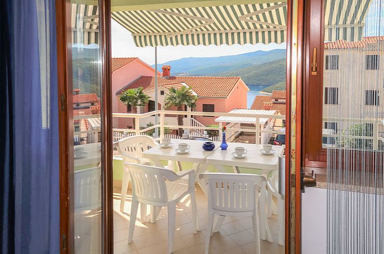Appartement Branka