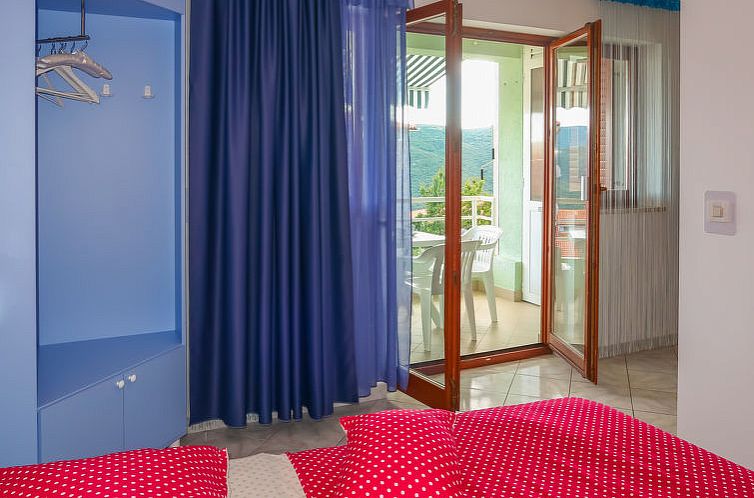 Appartement Branka