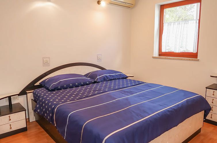 Appartement Branka