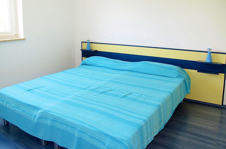 Appartement Chantal