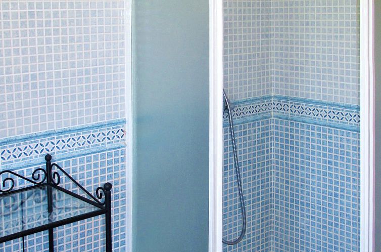 Appartement Chantal