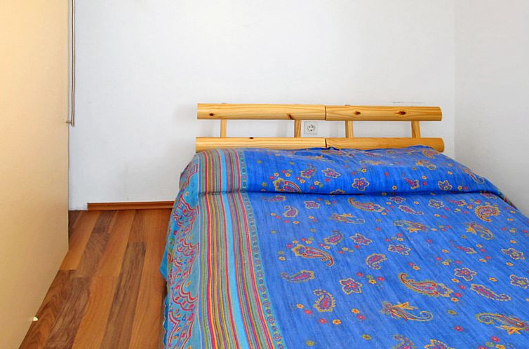 Appartement Chantal