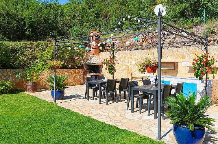 Appartement Chantal