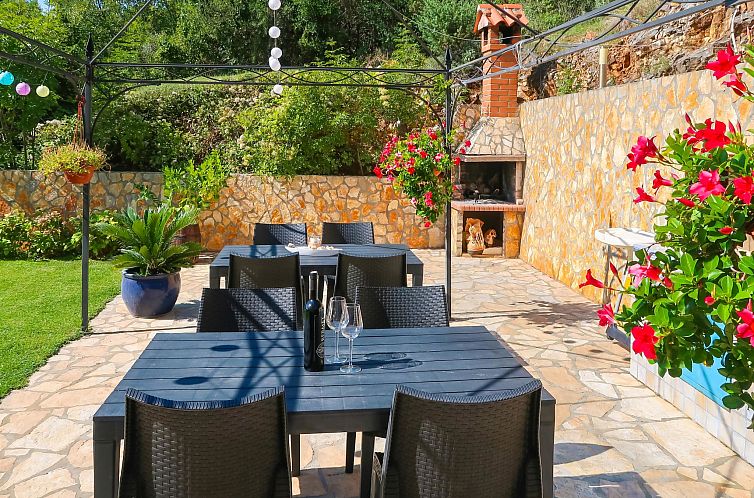 Appartement Chantal