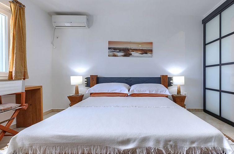 Vakantiehuis Nira