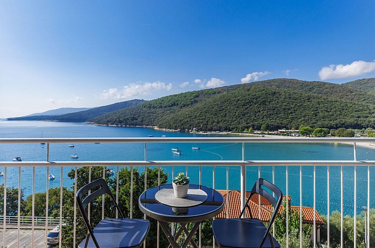 Guest house 1014241 - Apartment Istria - Appartement Boris