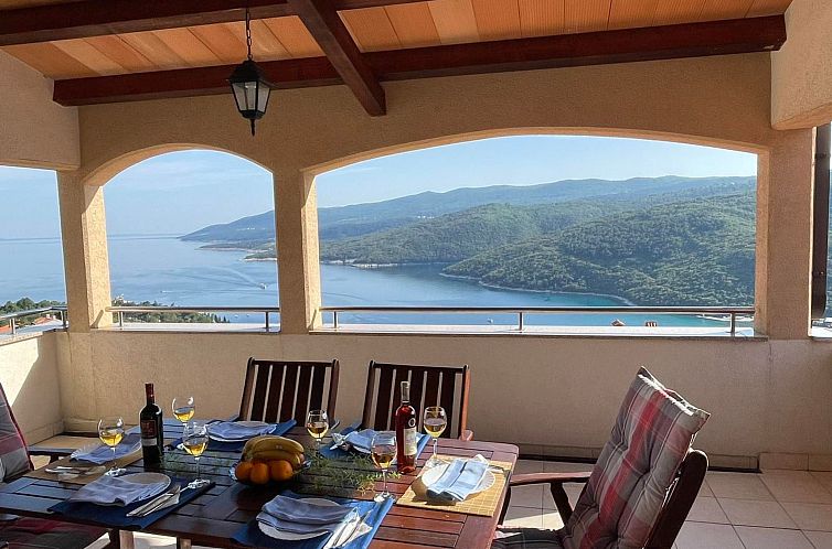 Appartement Apartment Bellavista