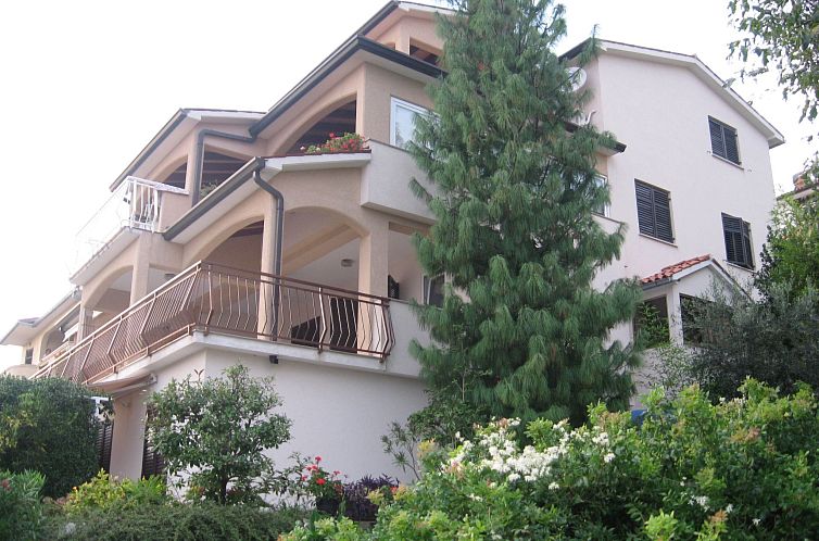 Appartement Apartment Bellavista