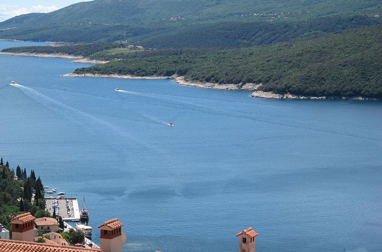 Appartement Apartment Bellavista