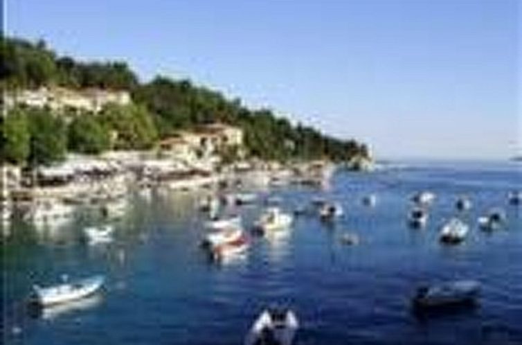 Appartement Apartment Bellavista