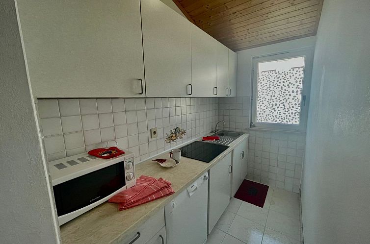 Appartement Apartment Bellavista