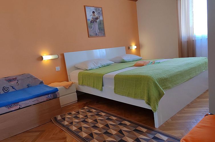 Appartement Apartment Bellavista