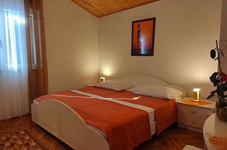 Appartement Apartment Bellavista
