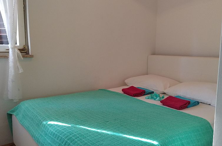 Appartement Apartment Bellavista