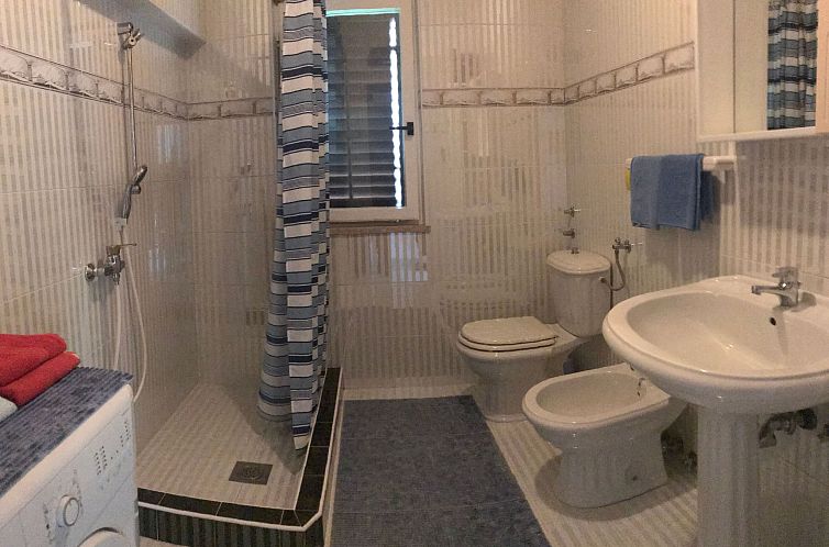 Appartement Apartment Bellavista