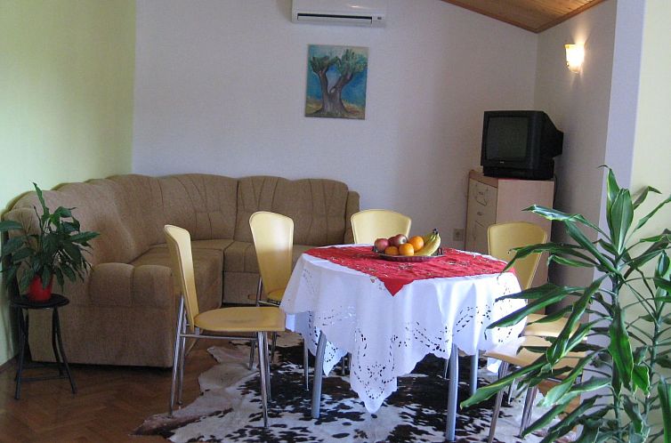 Appartement Apartment Bellavista
