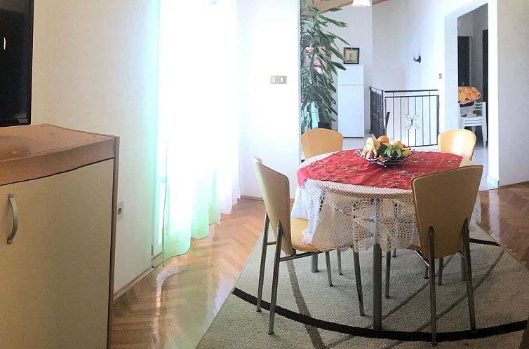 Appartement Apartment Bellavista