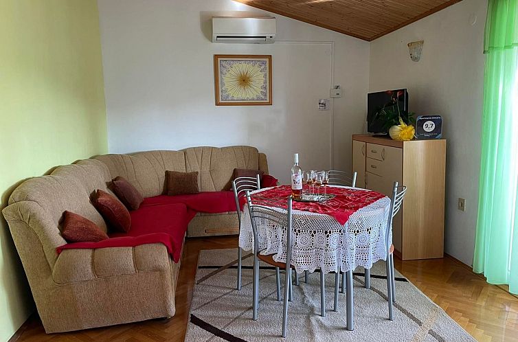 Appartement Apartment Bellavista