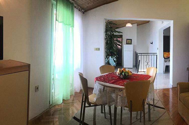 Appartement Apartment Bellavista