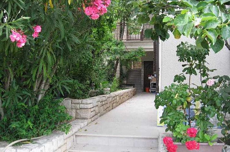 Appartement Apartment Bellavista