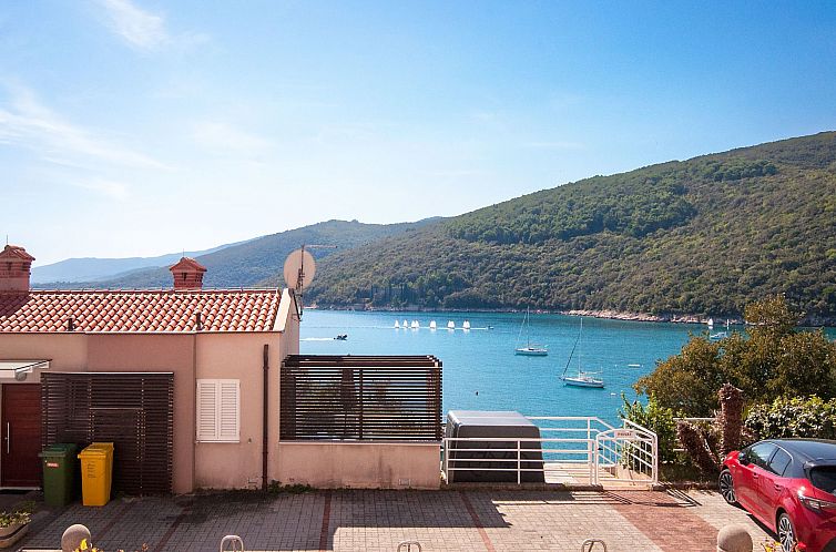 Appartement Studio Azure Bay , zentrale Lage