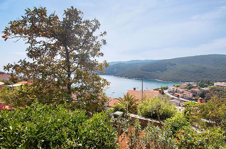 Appartement Wohnung "Olia Orange" mit Terrasse