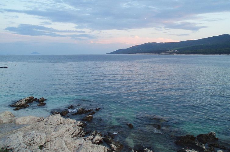 Vakantiehuis 'Villa Ivisa' mit eigenem Pool