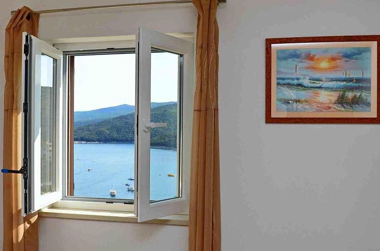 Vakantiehuis 'Persic' mit privatem Pool