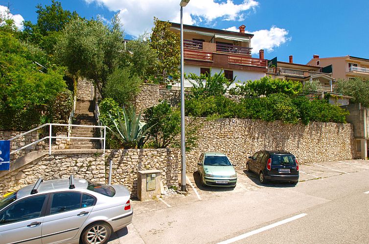 Appartement Apartment 2023