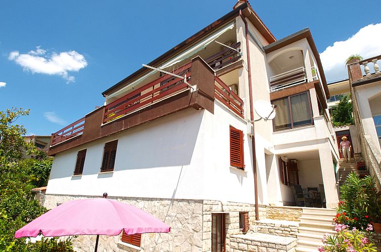 Appartement Apartment 2023