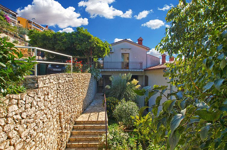 Appartement Apartment 981