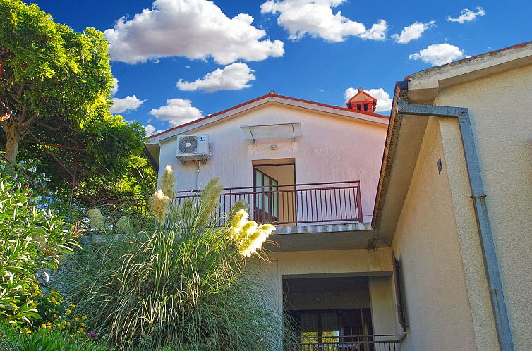 Appartement Apartment 981