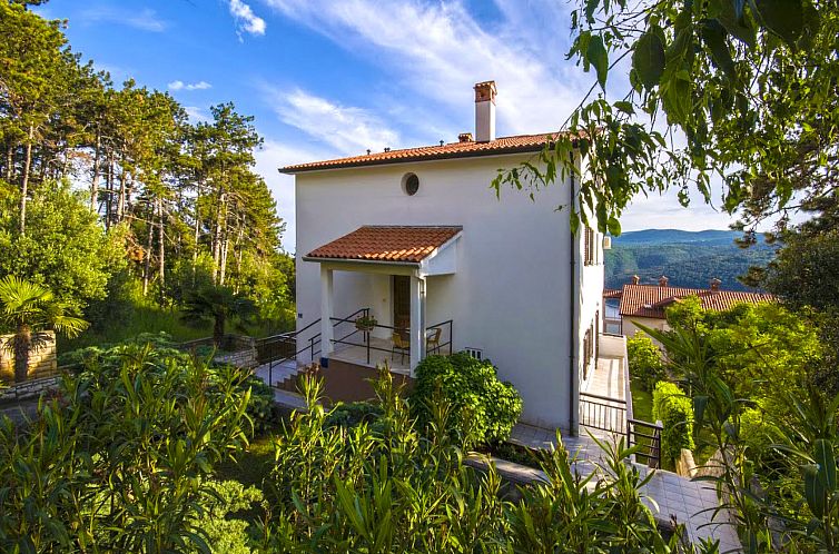 Appartement Apartment 828