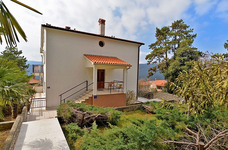 Appartement Apartment 828