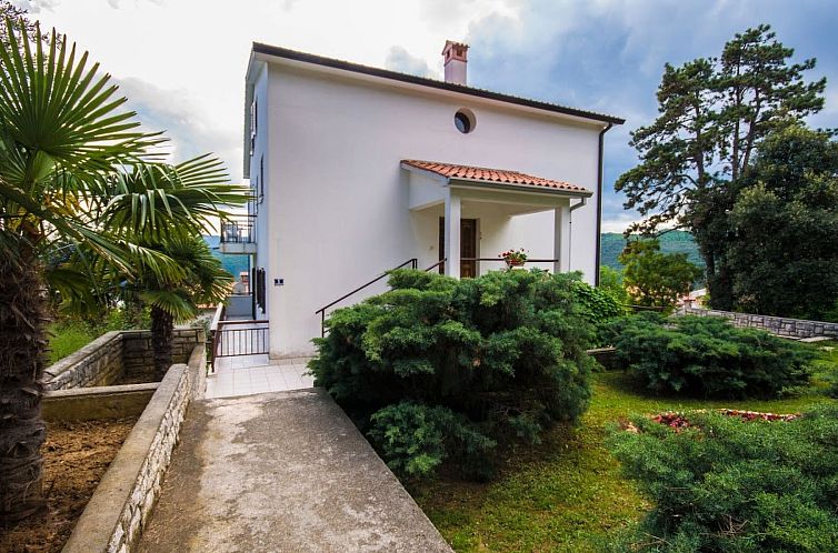 Appartement Apartment 828