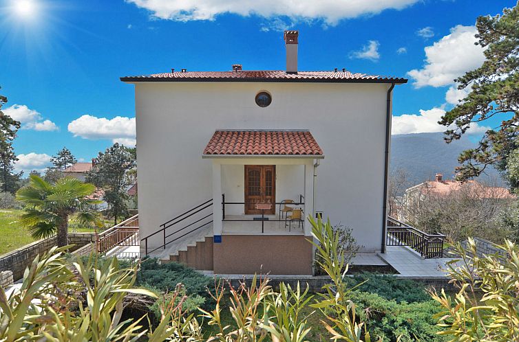 Appartement Apartment 828