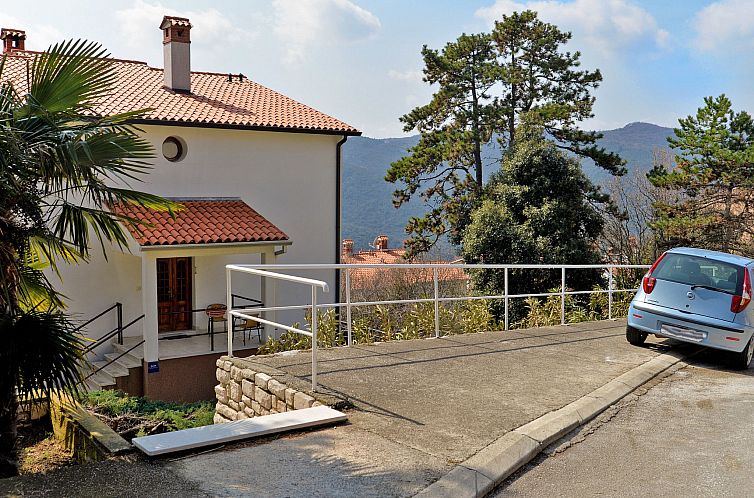 Appartement Apartment 828