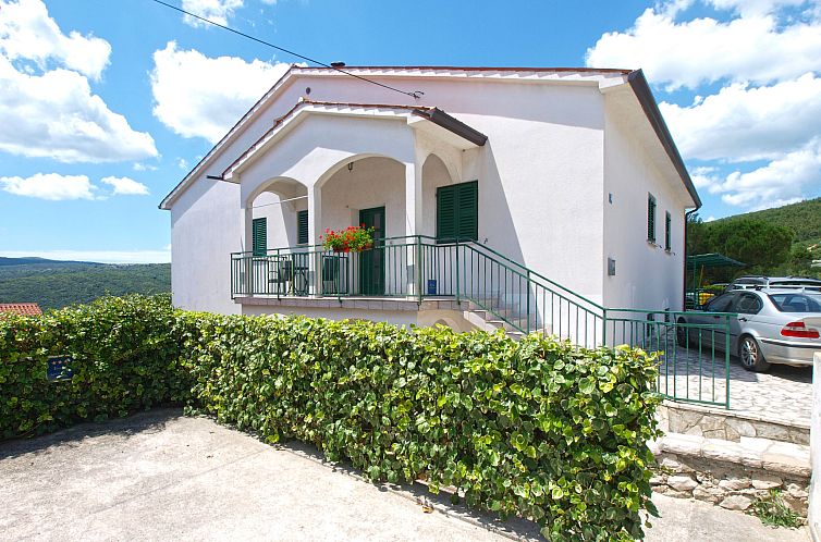 Appartement Apartment 2024