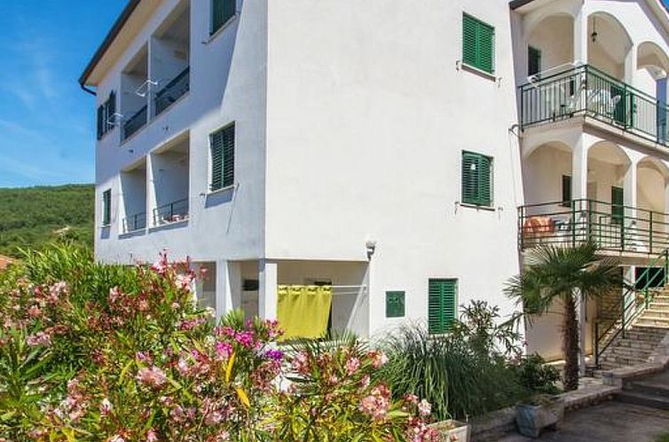Appartement Apartment 2024