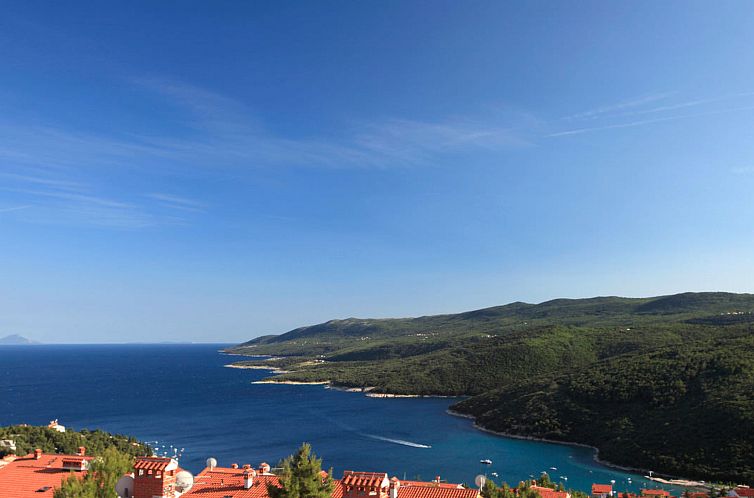 Appartement Apartment 2024